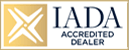 Credential Logo